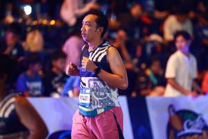 BIB: 
                            <button type="button" onclick="openModal(23670022)" class="btn btn-primary btn-sm float-right btn-popup" data-toggle="modal" data-target=".modal-high-quality">
                        <i class="fas fa-shopping-cart"></i> Add to Cart
                    </button>
                                            <button type="button" onclick="isThisMe(23670022, true)" class="btn btn-success btn-sm float-right btn-popup btn-isme hidden" data-toggle="tooltip" data-placement="bottom" title="นี่คือรูปของคุณใช่ไหม คลิกที่นี่เพื่อเอาเข้าอัลบั้ม">
                        <i class="fas fa-plus"></i> Add to album
                    </button>
                    <button type="button" onclick="isThisMe(23670022, false)" class="btn btn-warning btn-sm float-right btn-popup btn-isnotme hidden">
                        <i class="fas fa-ban"></i> Remove from album
                    </button>